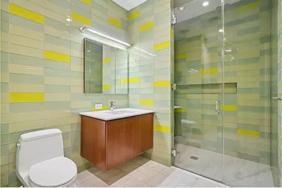 2 Bleecker Street, New York City, NY 10012 - Photo 7