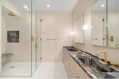 2 Bleecker Street, New York City, NY 10012 - Photo 13