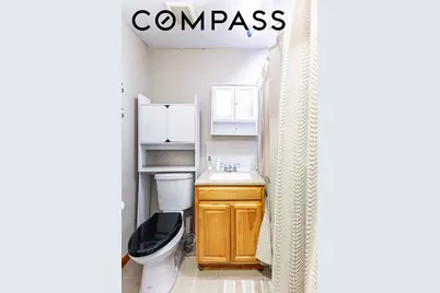 2005 Fulton Street, New York City, NY 11233 - Photo 13