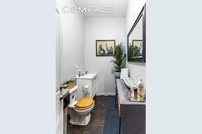 2005 Fulton Street, Brooklyn, NY 11233 - Photo 19