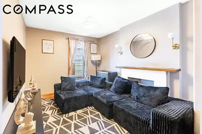 2005 Fulton Street, New York City, NY 11233 - Photo 11
