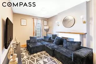 2005 Fulton St, New York City, NY 11233 - Photo 11