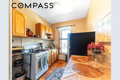 2005 Fulton Street, New York City, NY 11233 - Photo 7