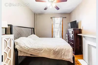 2005 Fulton Street, Brooklyn, NY 11233 - Photo 5