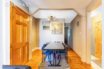 2005 Fulton Street, Brooklyn, NY 11233 - Photo 9