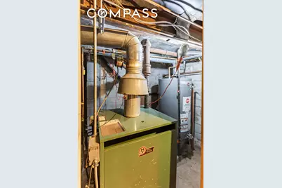 2005 Fulton Street, Brooklyn, NY 11233 - Photo 21