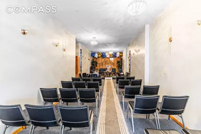 2005 Fulton Street, Brooklyn, NY 11233 - Photo 15