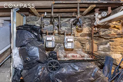 2005 Fulton Street, Brooklyn, NY 11233 - Photo 23