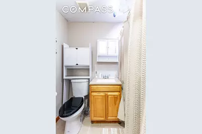 2005 Fulton Street, Brooklyn, NY 11233 - Photo 13