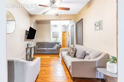 2005 Fulton Street, Brooklyn, NY 11233 - Photo 3