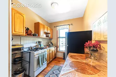2005 Fulton Street, Brooklyn, NY 11233 - Photo 7
