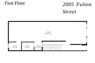 2005 Fulton St, New York City, NY 11233 - Photo 27
