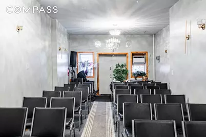 2005 Fulton Street, Brooklyn, NY 11233 - Photo 17