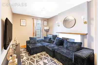 2005 Fulton Street, Brooklyn, NY 11233 - Photo 11