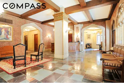 45 Tudor City Place #1205/1206, New York City, NY 10017 - Photo 15
