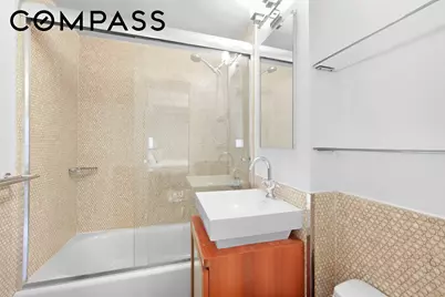45 Tudor City Place #1205/1206, New York City, NY 10017 - Photo 11