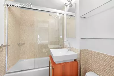 45 Tudor City Place #1205/1206, New York, NY 10017 - Photo 11