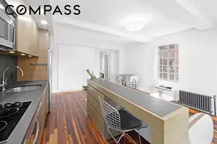 45 Tudor City Pl, New York City, NY 10017 - Photo 7