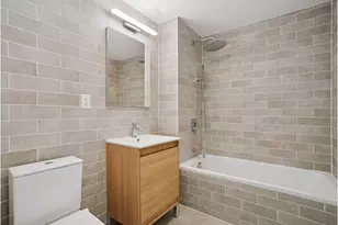 189 Cooper St, New York City, NY 11207 - Photo 5