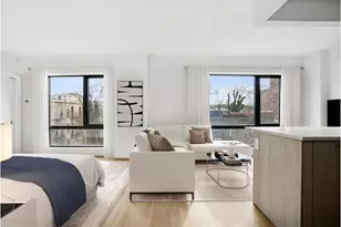 189 Cooper St, New York City, NY 11207 - Photo 3