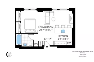189 Cooper St, New York City, NY 11207 - Photo 7