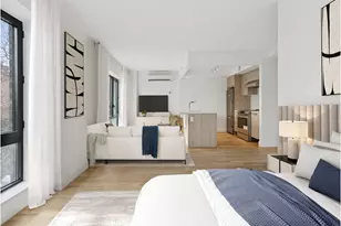 189 Cooper St, New York City, NY 11207 - Photo 1