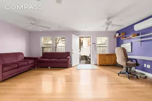 231 E 110th St, New York, NY 10029 - Photo 3