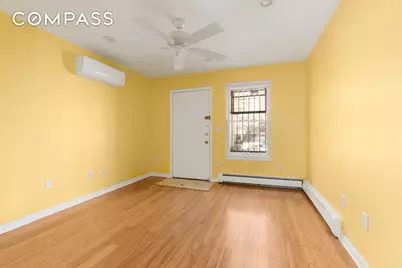 231 E 110th Street, New York, NY 10029 - Photo 5