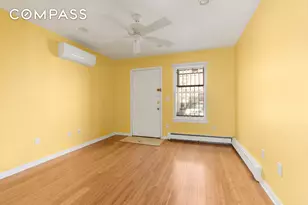 231 E 110th St, New York, NY 10029 - Photo 5