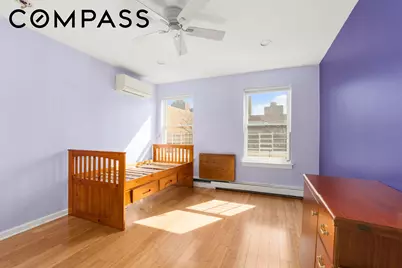 231 E 110th Street, New York City, NY 10029 - Photo 5