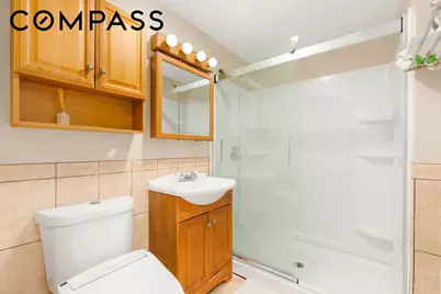 231 E 110th Street, New York City, NY 10029 - Photo 9