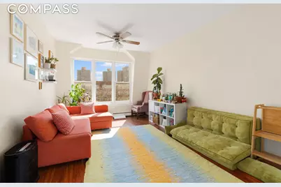 231 E 110th Street, New York, NY 10029 - Photo 9