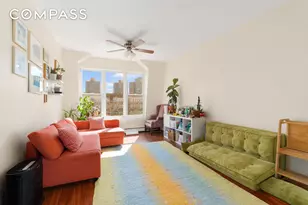 231 E 110th St, New York, NY 10029 - Photo 9