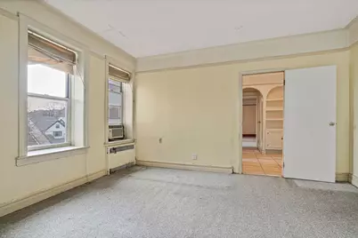 868 E 7th Street #3H, New York City, NY 11230 - Photo 3