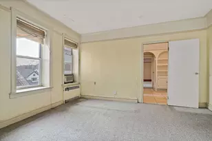 868 E 7th St, New York City, NY 11230 - Photo 3