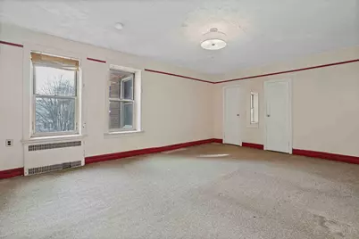 868 E 7th Street #3H, Brooklyn, NY 11230 - Photo 7