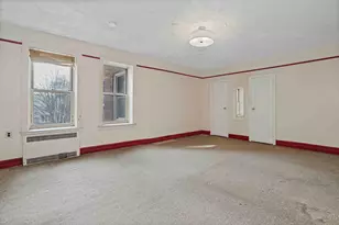 868 E 7th St, New York City, NY 11230 - Photo 7