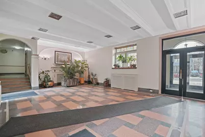 868 E 7th Street #3H, Brooklyn, NY 11230 - Photo 9