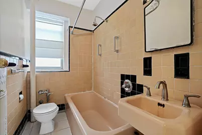 868 E 7th Street #3H, Brooklyn, NY 11230 - Photo 5