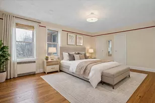 868 E 7th St, New York City, NY 11230 - Photo 7