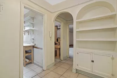 868 E 7th Street #3H, Brooklyn, NY 11230 - Photo 3