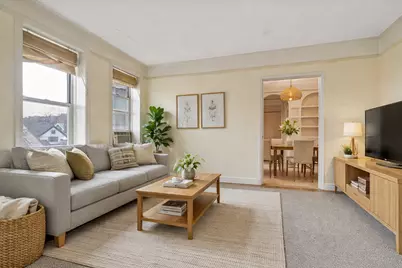 868 E 7th Street #3H, New York City, NY 11230 - Photo 1