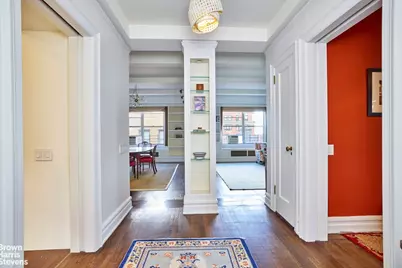 131 E 93rd Street #9CD, New York City, NY 10128 - Photo 5