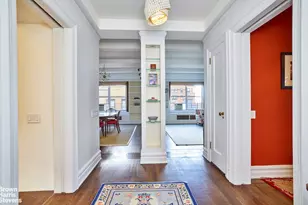 131 E 93rd St, New York City, NY 10128 - Photo 5