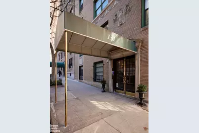 131 E 93rd Street #9CD, New York, NY 10128 - Photo 11