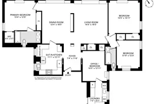 131 E 93rd St, New York City, NY 10128 - Photo 13