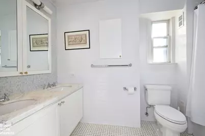 131 E 93rd Street #9CD, New York City, NY 10128 - Photo 7