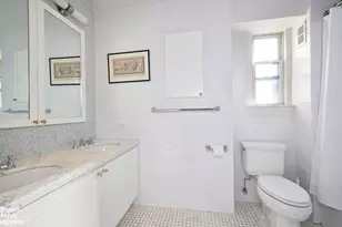 131 E 93rd St, New York City, NY 10128 - Photo 7