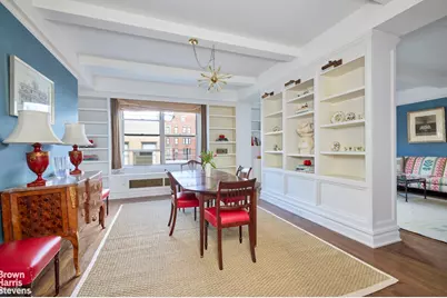 131 E 93rd Street #9CD, New York, NY 10128 - Photo 3