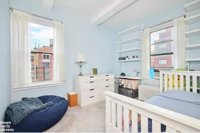 131 E 93rd Street #9CD, New York City, NY 10128 - Photo 9